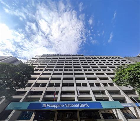 pnb metropolitan makati